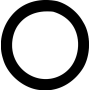 THERMOSTAT O RING