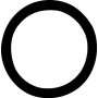 THERMOSTAT O RING