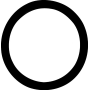 THERMOSTAT O-RING