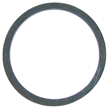 THERMOSTAT O-RING