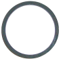 THERMOSTAT O-RING