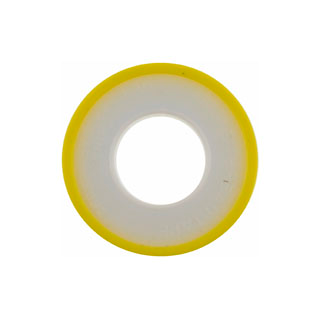 TEFLON TAPE