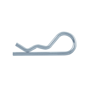 HAIR PIN CLIP