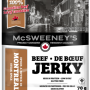 70G MONTREAL STEAK SPICE