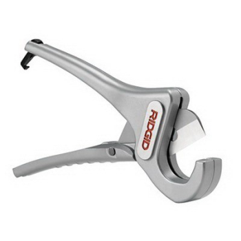 RIDGED CUTTING WHEEL