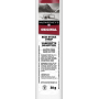 28G ORIGINAL BEEF STRIPS