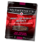 HOT TERIYAKI JERKY