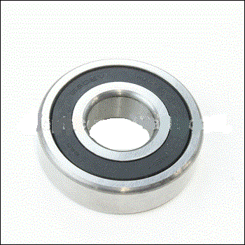 BUSHING