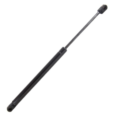 13LB GAS SPRING 20
