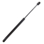 13LB GAS SPRING 20