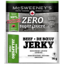 ZERO SUGAR JALAPENO BEEF