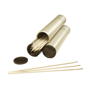 1/8 WEARARC 6IP ROD