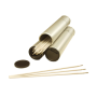 1/8 WEARARC 6IP ROD