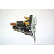 STARTER RELAY