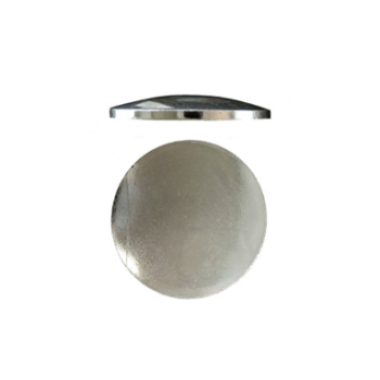 1-47/64 EXPANSION PLUG