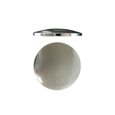 1-47/64 EXPANSION PLUG
