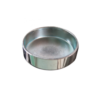 1-1/8 FROST PLUG