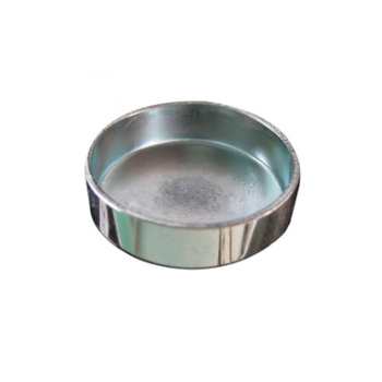 1 3/8 FROST PLUG