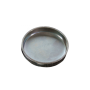 2-1/4 CUP FROST PLUG