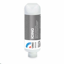 FINISHING ICING PUTTY