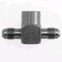 FEMALE SIDE TEE ADAPTER
