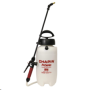 2 GAL PRO SERIES EXTENDE