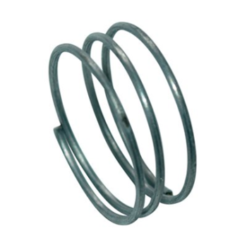 PUMP DIAPHRAGM SPRING