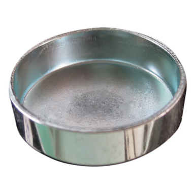 20MM FROST PLUG