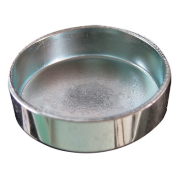 30MM FROST PLUG