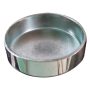 34MM TYPE D FROST PLUG