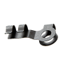 THROTTLE ROD CLIPS