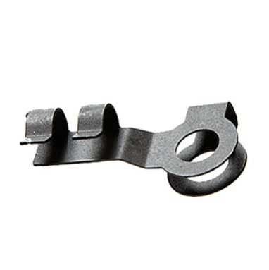 THROTTLE ROD CLIPS