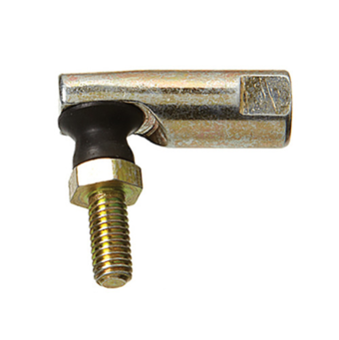 BALL JOINT 10-32