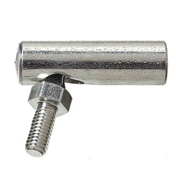 THROTTLE B/J 5/16-24