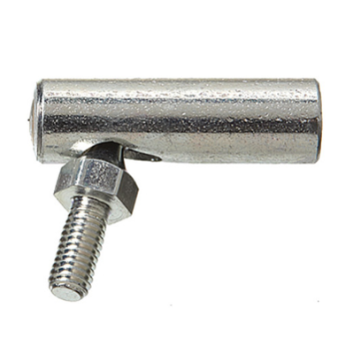 THROTTLE B/J 5/16-24