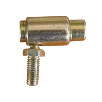 1/4 THROTTLE BALLJOINT