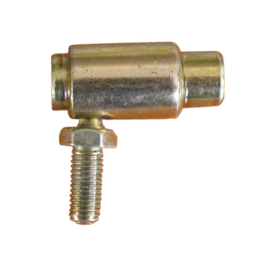 1/4 THROTTLE BALLJOINT
