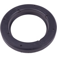 C/R SEALS