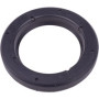 C/R SEALS