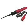 CIRCUIT TESTER