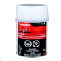 FILLER LIGHTWEIGHT 794G