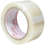 ECON BOX SEAL TAPE