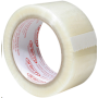 ECON BOX SEAL TAPE 48MMX100M