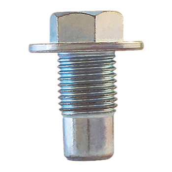 DRAIN PLUG