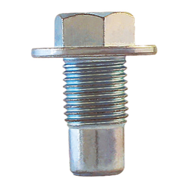 DRAIN PLUG