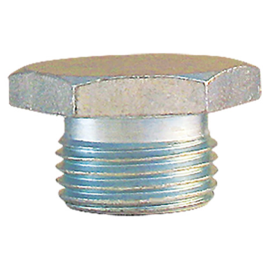 DRAIN PLUGS