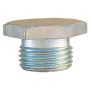 DRAIN PLUGS