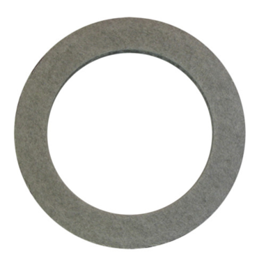 5/8 FIBER WASHER