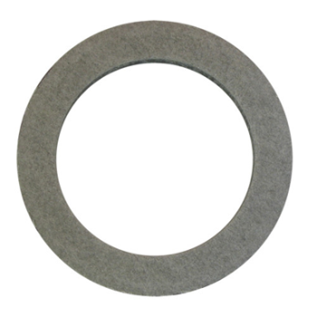 18MM FIBER WASHER