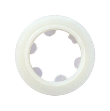 31/64 NYLON GASKET